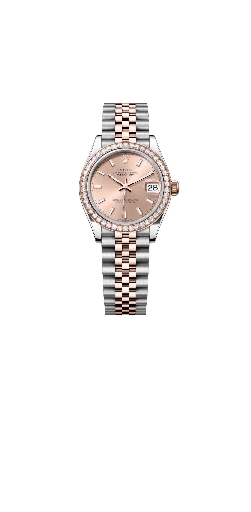 미러급레플리카사이트 | 명품레플리카 전문 쇼핑몰  | 퍼스트원 - 데이저스트 금통 31 278381RBR > 롤렉스