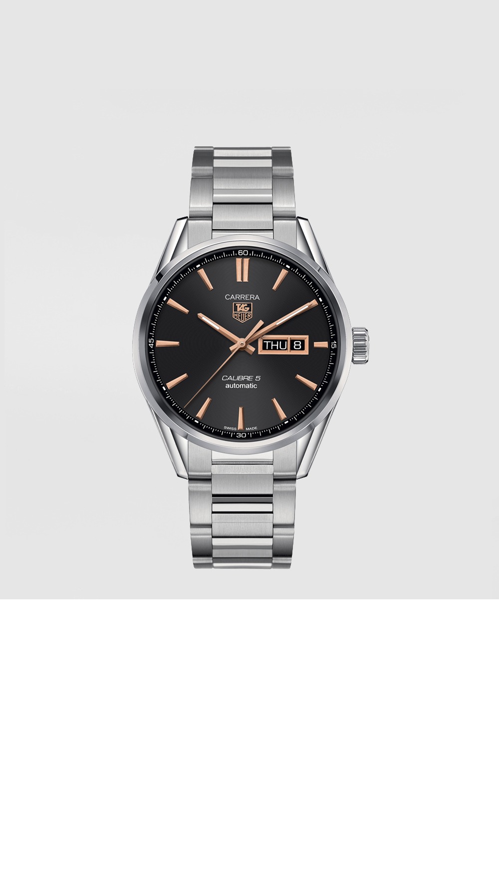 미러급레플리카사이트 | 명품레플리카 전문 쇼핑몰  | 퍼스트원 - 까레라 41 WAR201C > 태그호이어