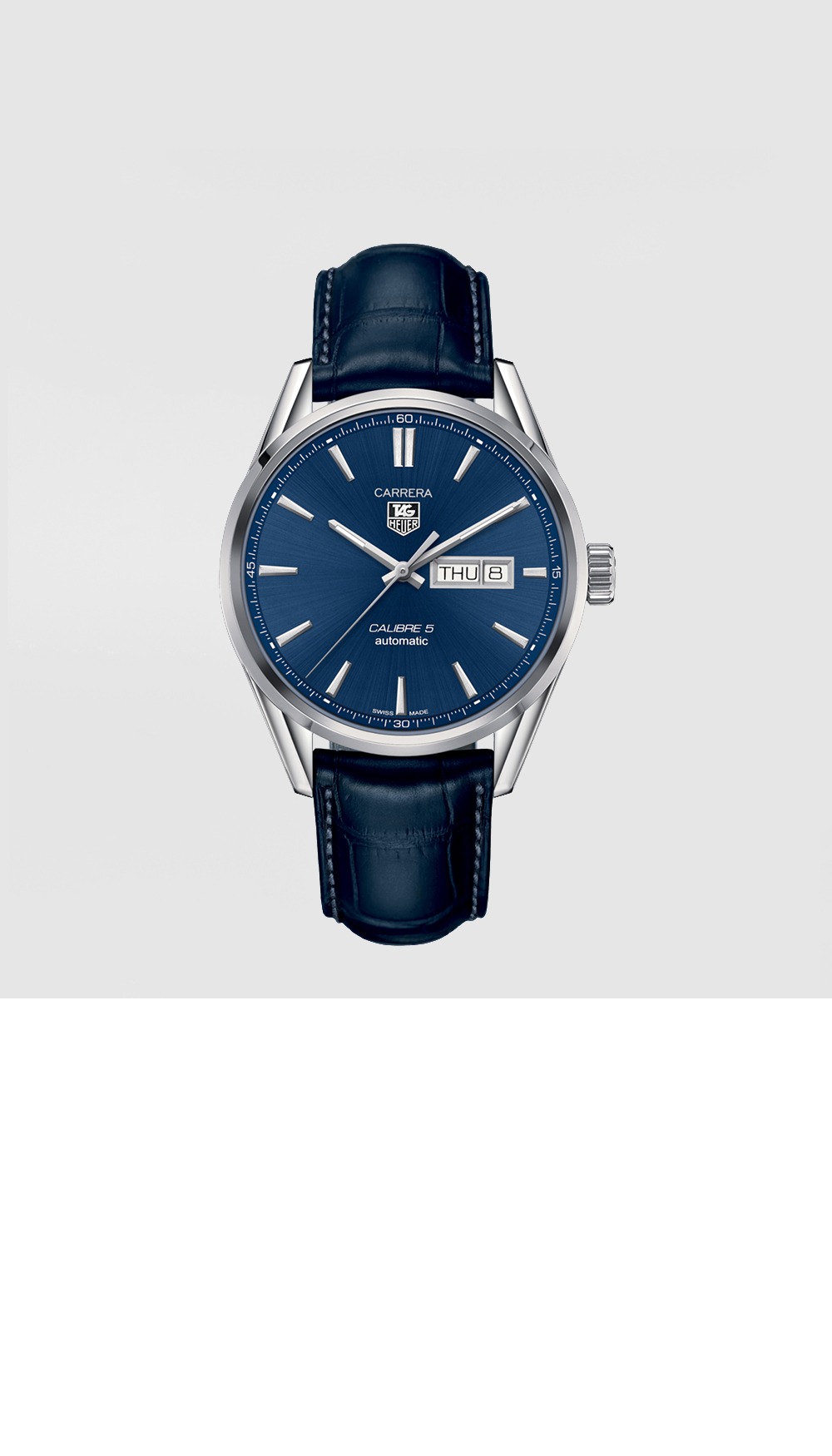 미러급레플리카사이트 | 명품레플리카 전문 쇼핑몰  | 퍼스트원 - 까레라 41 WAR201E > 태그호이어