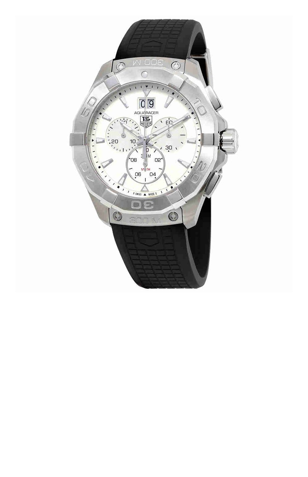 미러급레플리카사이트 | 명품레플리카 전문 쇼핑몰  | 퍼스트원 - 아쿠아레이서 43 CAY1111 > 태그호이어