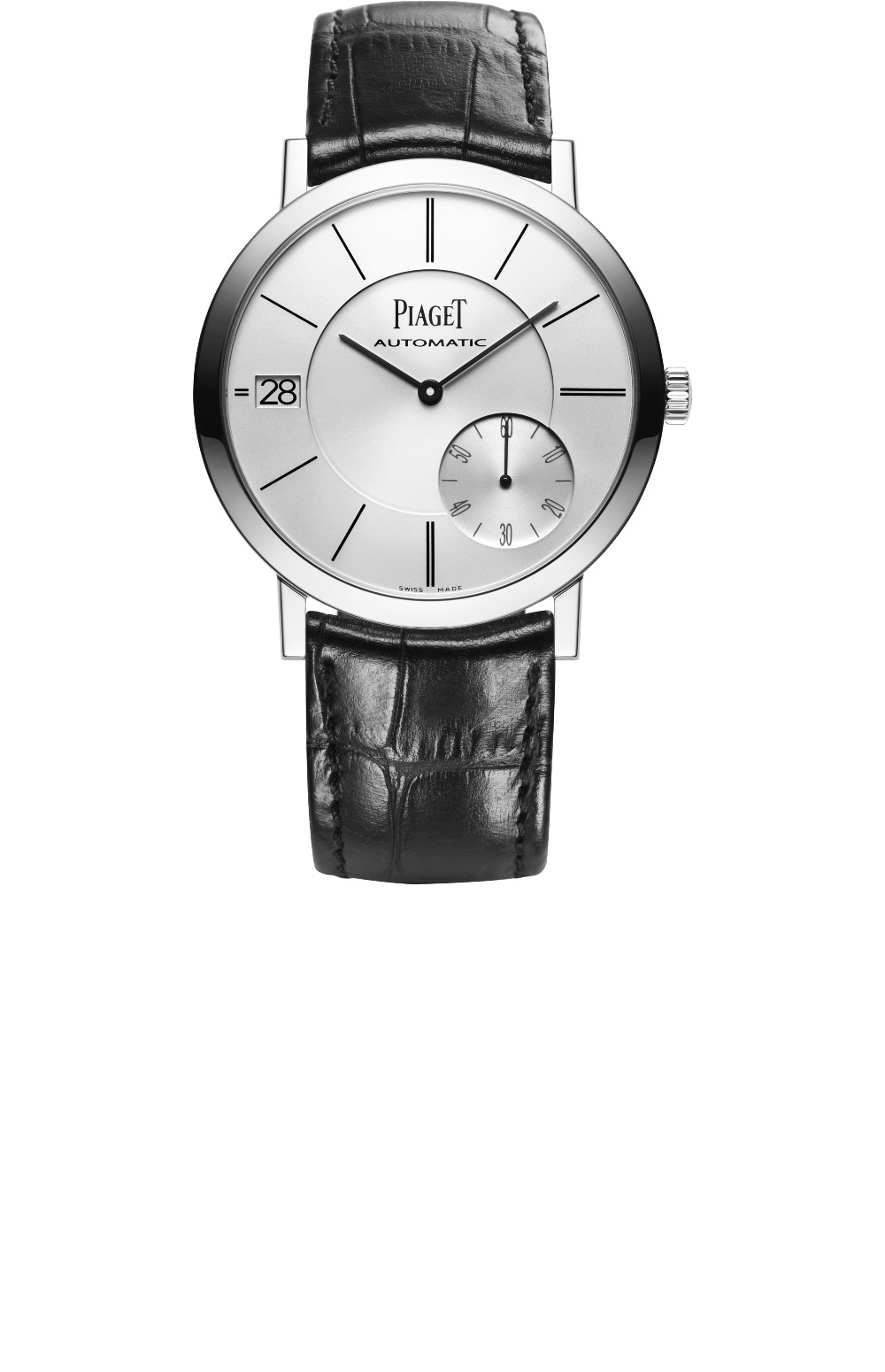 미러급레플리카사이트 | 명품레플리카 전문 쇼핑몰  | 퍼스트원 - 알티플라노 40 G0A45403 > 피아제