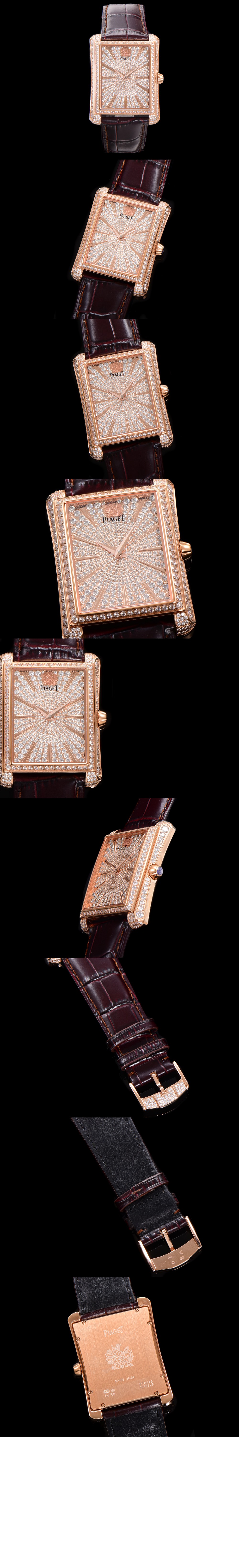 미러급레플리카사이트 | 명품레플리카 전문 쇼핑몰  | 퍼스트원 - 엠퍼라도 시계 46 G0A33076 > 피아제