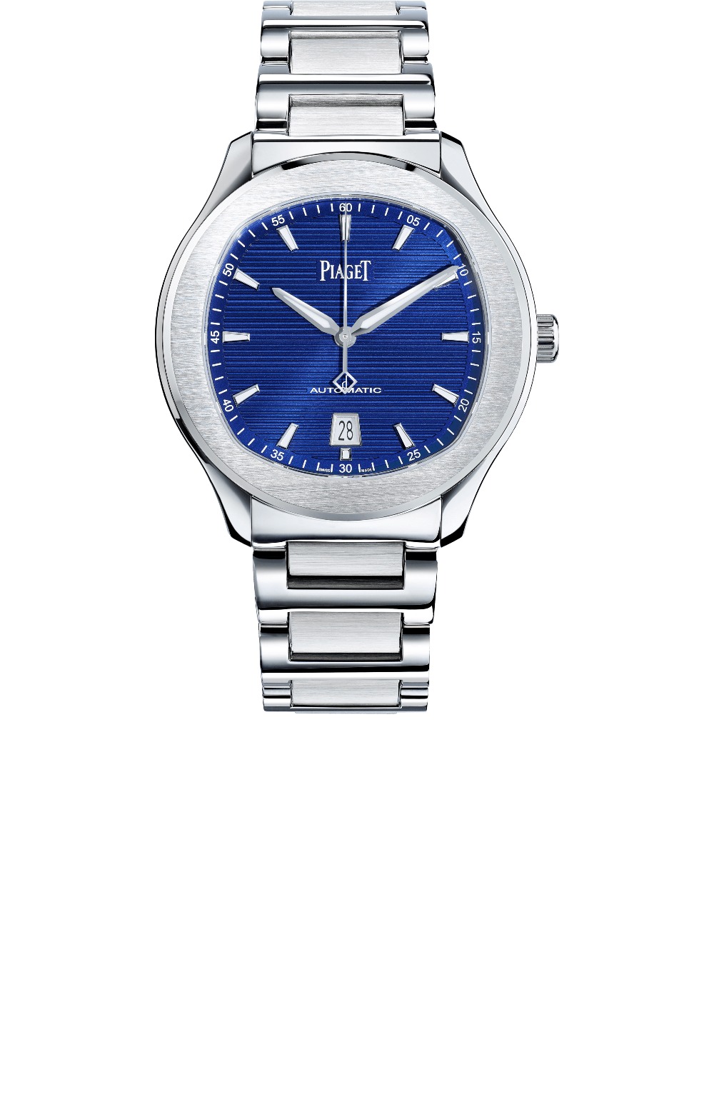 미러급레플리카사이트 | 명품레플리카 전문 쇼핑몰  | 퍼스트원 - 폴로 데이트 시계 42 G0A41002 > 피아제