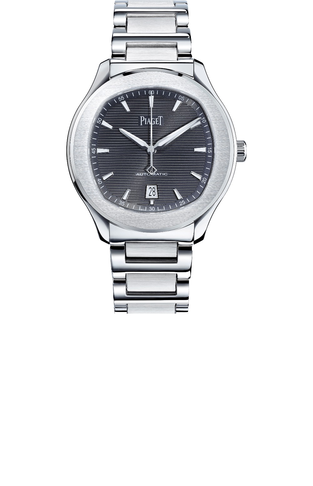 미러급레플리카사이트 | 명품레플리카 전문 쇼핑몰  | 퍼스트원 - 폴로 데이트 시계 42 G0A41003 > 피아제