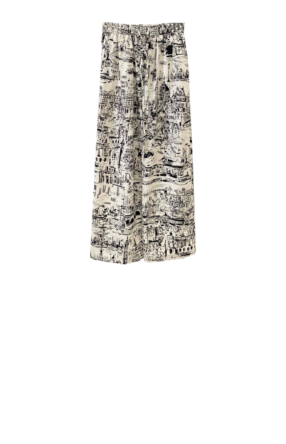 미러급레플리카사이트 | 명품레플리카 전문 쇼핑몰  | 퍼스트원 - 캐주얼 바지 > 디올