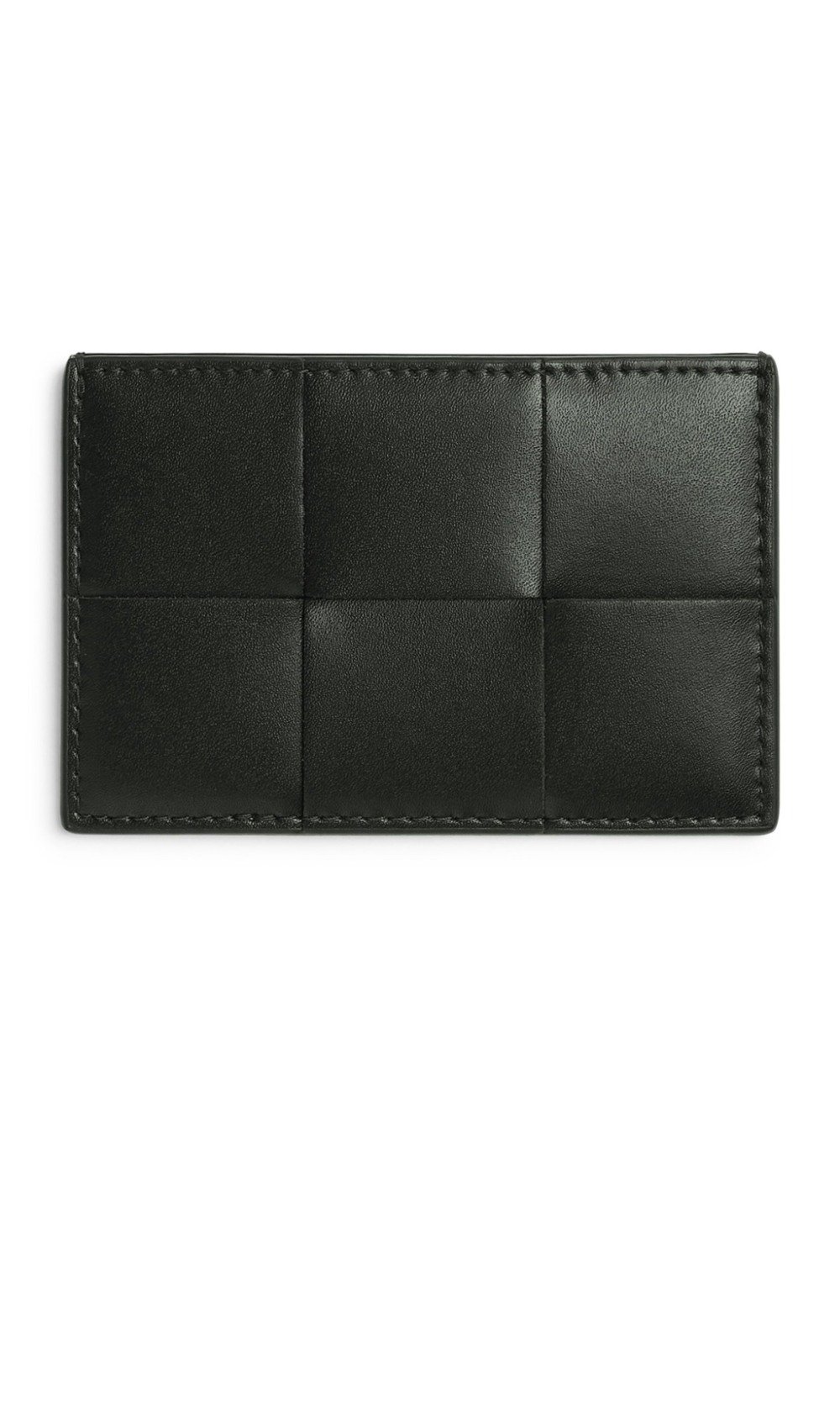 미러급레플리카사이트 | 명품레플리카 전문 쇼핑몰  | 퍼스트원 - 카세트 신용카드 케이스 649597 > 보테가베네타