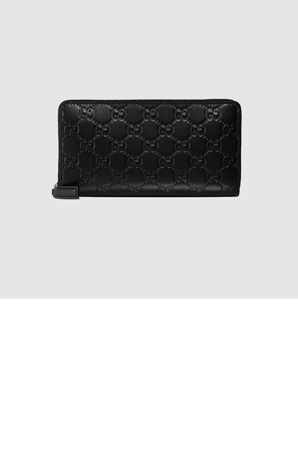 미러급레플리카사이트 | 명품레플리카 전문 쇼핑몰  | 퍼스트원 - 지퍼 장지갑 307987 > 구찌