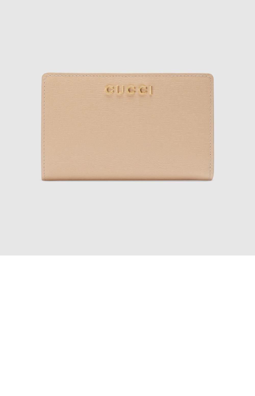 미러급레플리카사이트 | 명품레플리카 전문 쇼핑몰  | 퍼스트원 - 스크립트 지퍼 지갑 772640 > 구찌