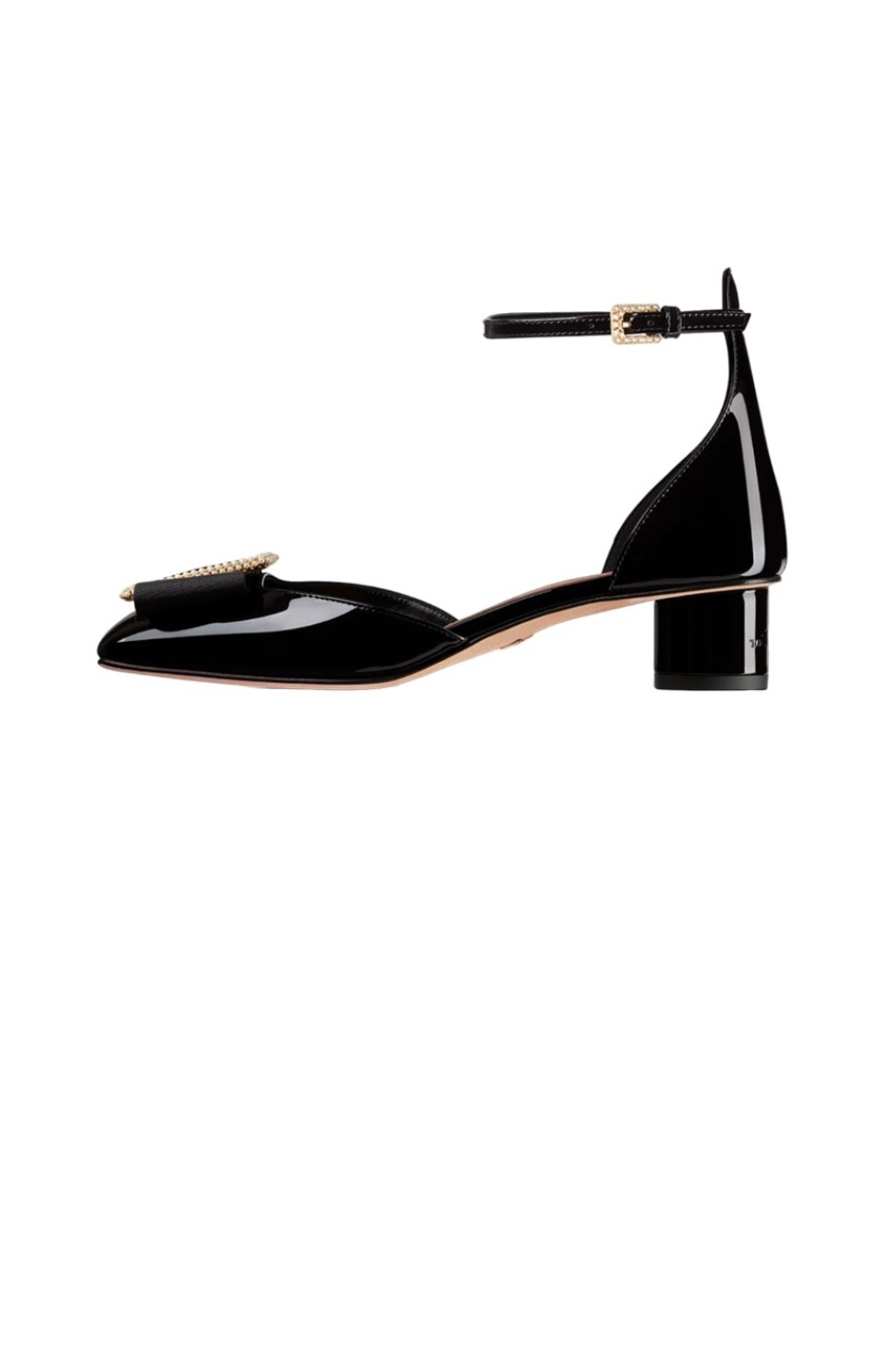 미러급레플리카사이트 | 명품레플리카 전문 쇼핑몰  | 퍼스트원 - 펌프스 KCV073 > 디올