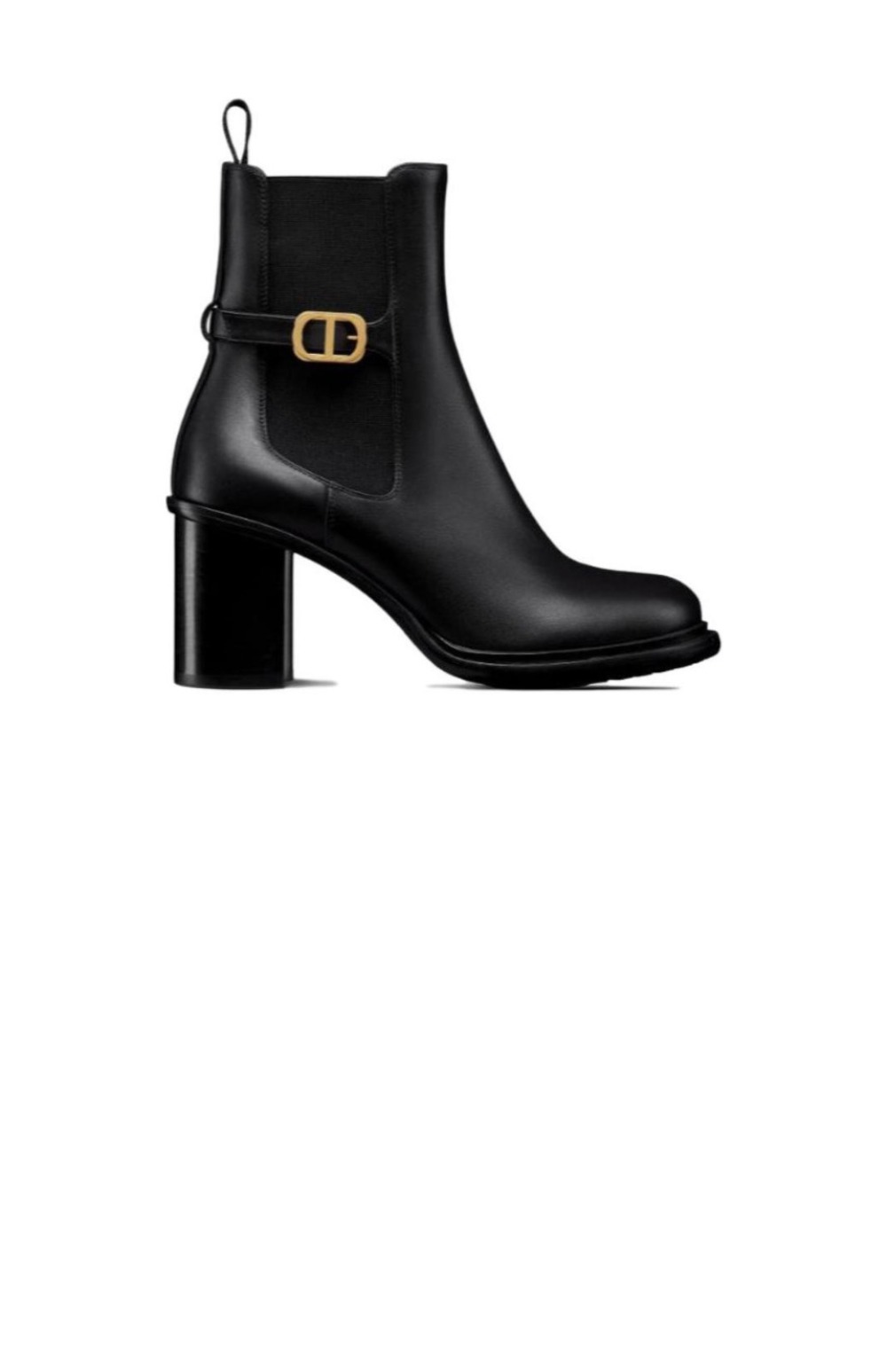 미러급레플리카사이트 | 명품레플리카 전문 쇼핑몰  | 퍼스트원 - 부츠 KDI950 > 디올