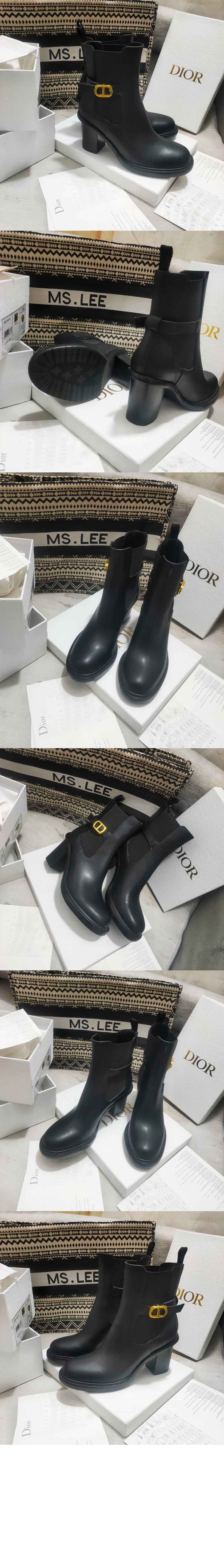 미러급레플리카사이트 | 명품레플리카 전문 쇼핑몰  | 퍼스트원 - 부츠 KDI950 > 디올