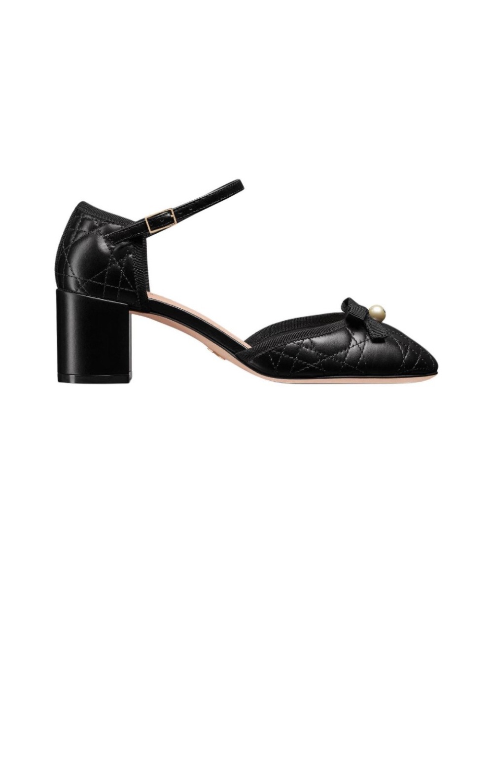 미러급레플리카사이트 | 명품레플리카 전문 쇼핑몰  | 퍼스트원 - 펌프스 KDV273 > 디올