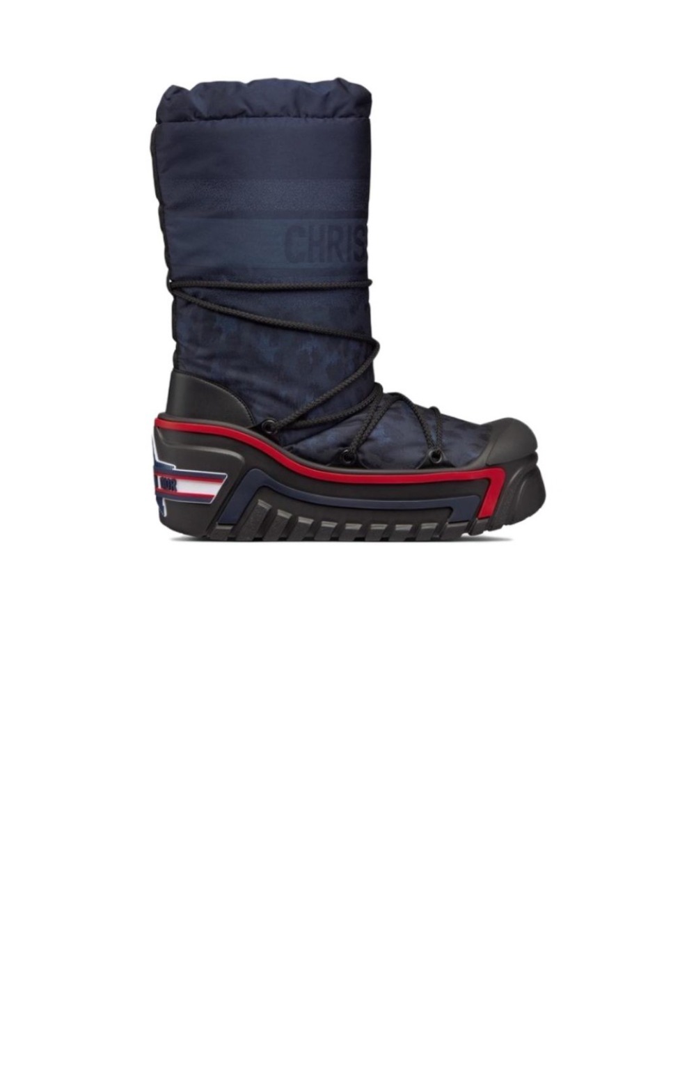 미러급레플리카사이트 | 명품레플리카 전문 쇼핑몰  | 퍼스트원 - 부츠 KCI684 > 디올