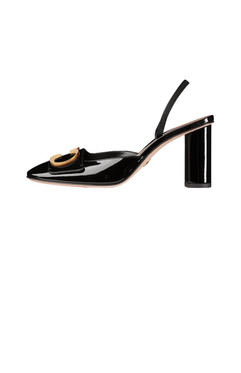 미러급레플리카사이트 | 명품레플리카 전문 쇼핑몰  | 퍼스트원 - 펌프스 KCV073 > 디올