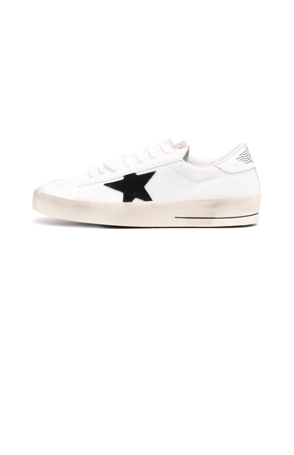 미러급레플리카사이트 | 명품레플리카 전문 쇼핑몰  | 퍼스트원 - 스니커즈 00328 > 골든구스