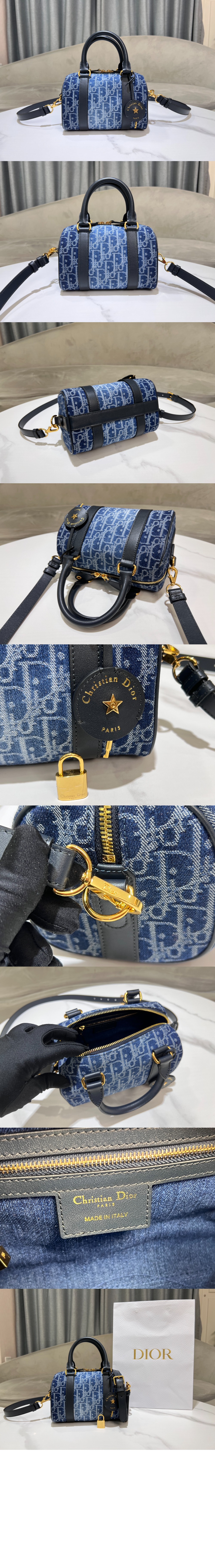 미러급레플리카사이트 | 명품레플리카 전문 쇼핑몰  | 퍼스트원 - Groove 20 백 M1364 > 디올