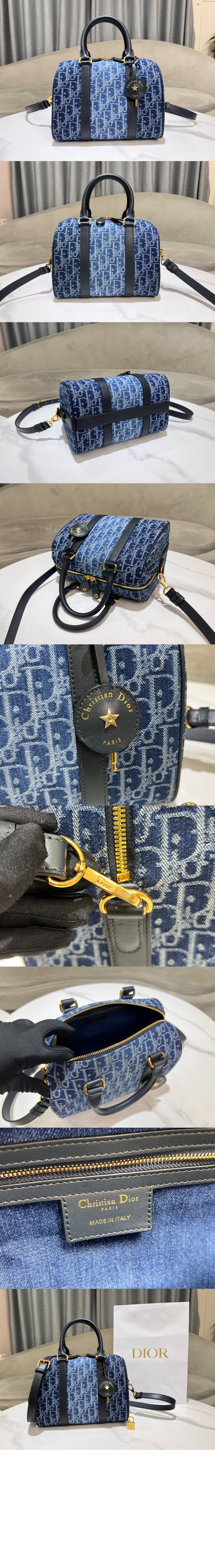 미러급레플리카사이트 | 명품레플리카 전문 쇼핑몰  | 퍼스트원 - Groove 25 백 M1365 > 디올