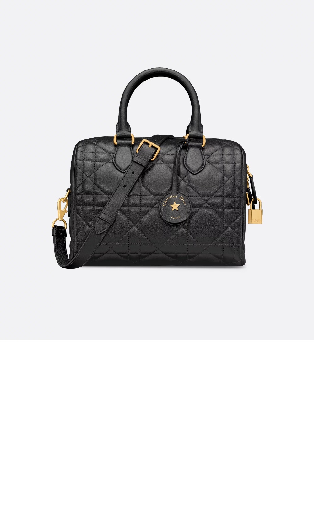 미러급레플리카사이트 | 명품레플리카 전문 쇼핑몰  | 퍼스트원 - Groove 25 백 M1365 > 디올