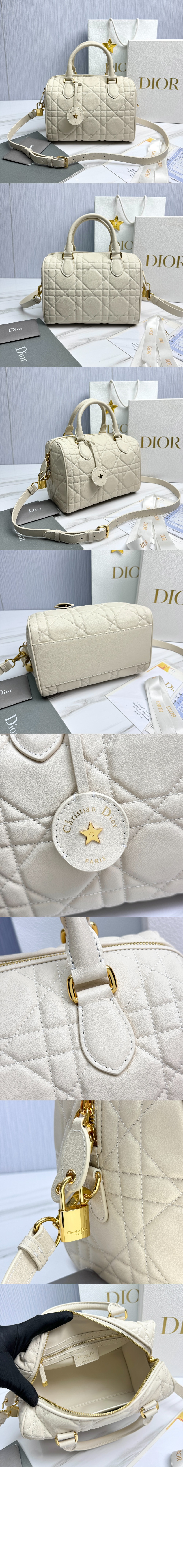 미러급레플리카사이트 | 명품레플리카 전문 쇼핑몰  | 퍼스트원 - Groove 25 백 M1365 > 디올