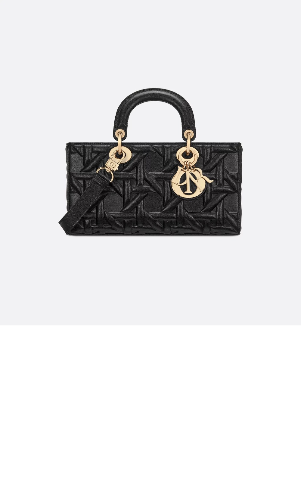 미러급레플리카사이트 | 명품레플리카 전문 쇼핑몰  | 퍼스트원 - 레이디 디조이백 미듐 M0540 > 디올