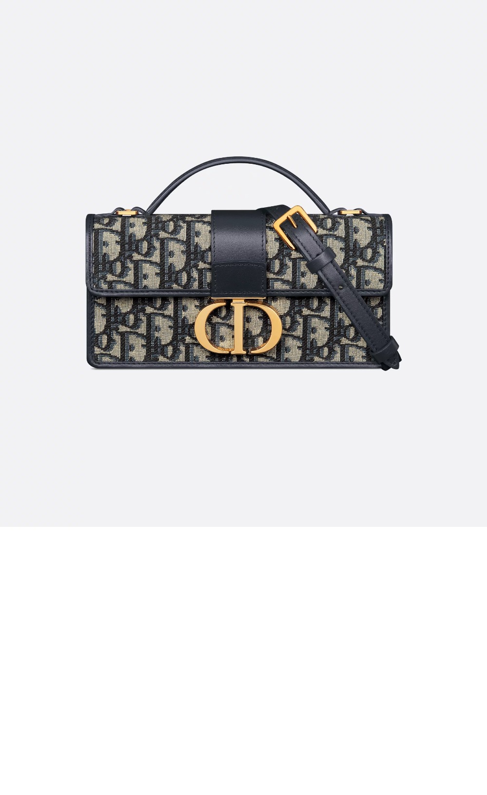 미러급레플리카사이트 | 명품레플리카 전문 쇼핑몰  | 퍼스트원 - 미스 몽테뉴 미니백 S2356 > 디올