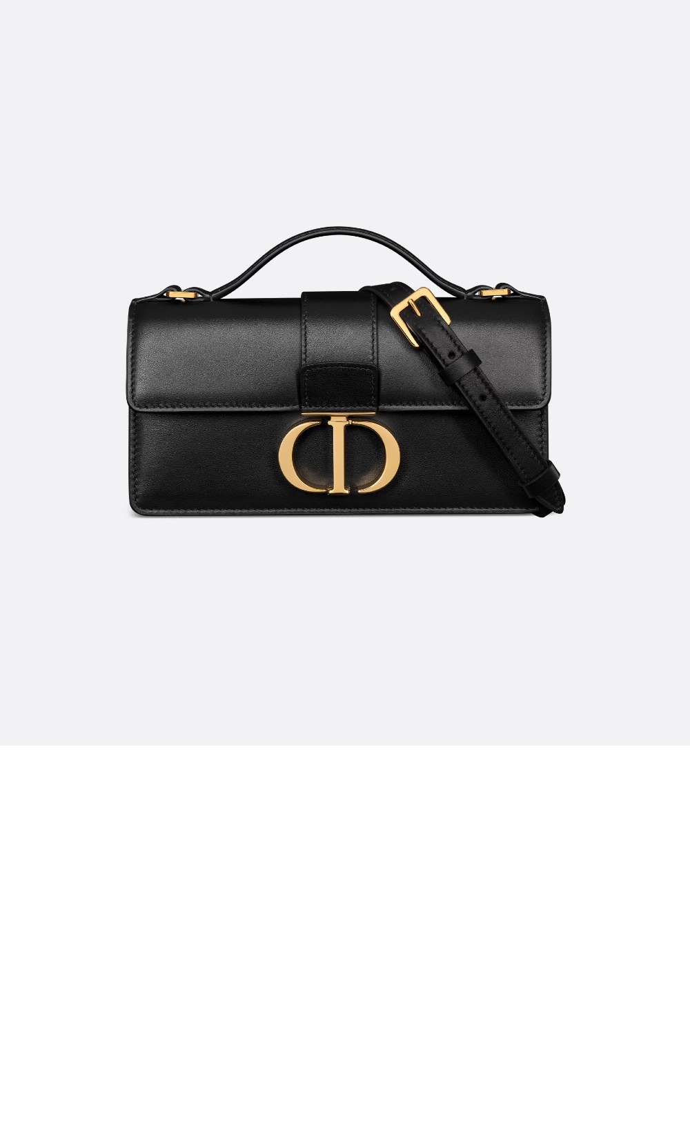 미러급레플리카사이트 | 명품레플리카 전문 쇼핑몰  | 퍼스트원 - 미스 몽테뉴 미니백 S2356 > 디올