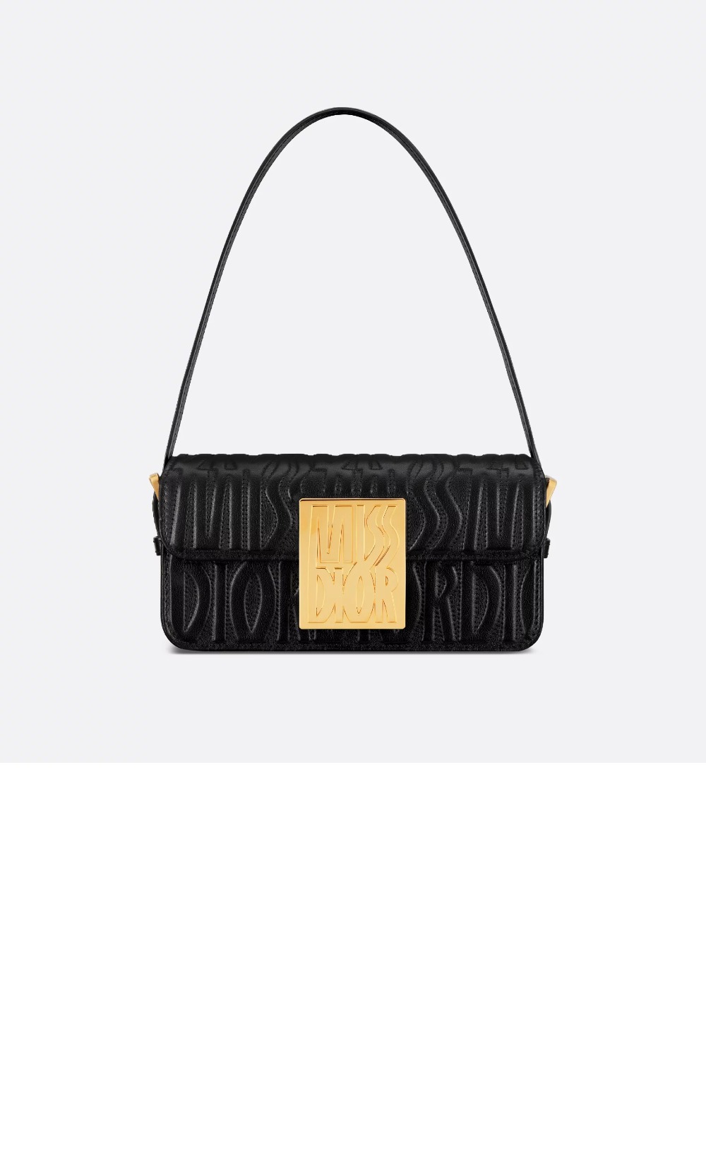 미러급레플리카사이트 | 명품레플리카 전문 쇼핑몰  | 퍼스트원 - 미스 플랩백 M2610 > 디올