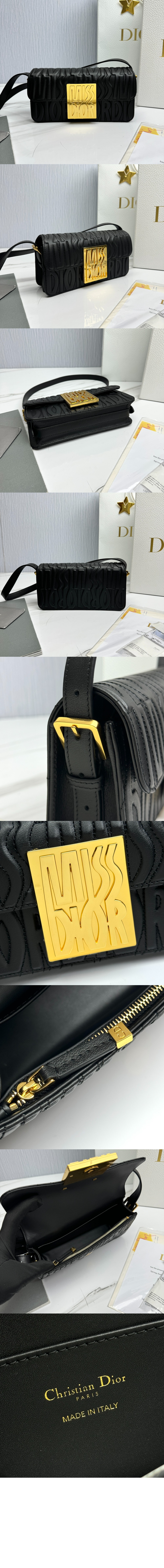 미러급레플리카사이트 | 명품레플리카 전문 쇼핑몰  | 퍼스트원 - 미스 플랩백 M2610 > 디올