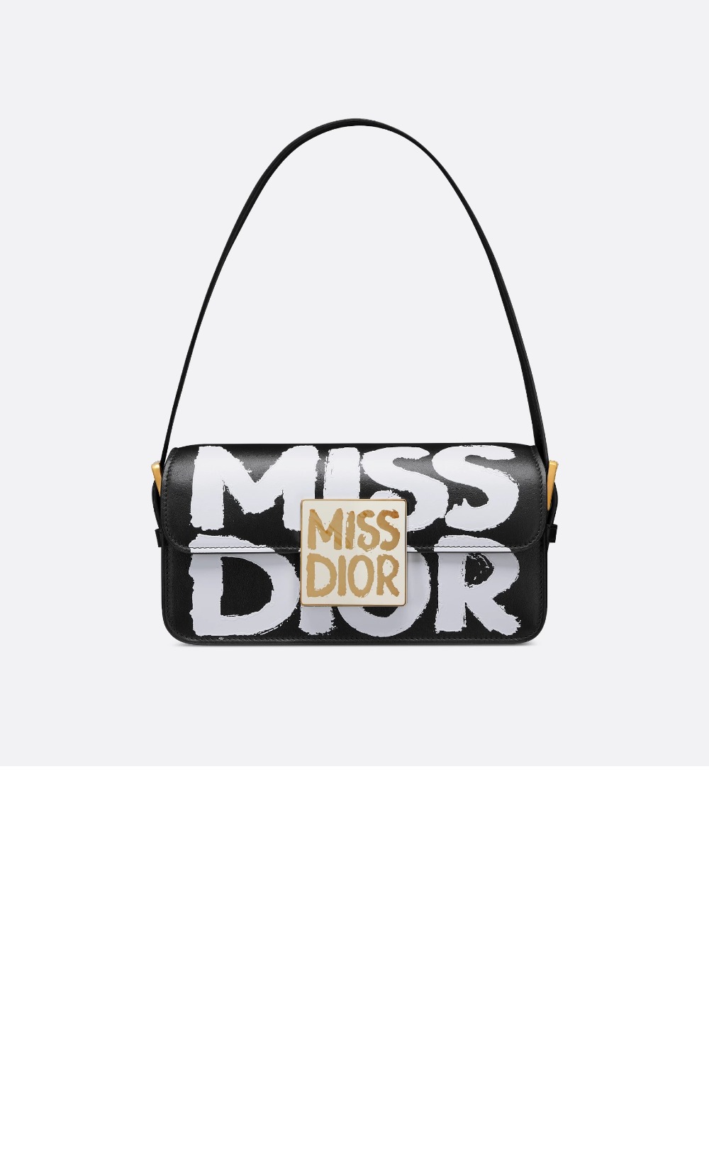 미러급레플리카사이트 | 명품레플리카 전문 쇼핑몰  | 퍼스트원 - 미스 플랩백 M2610 > 디올