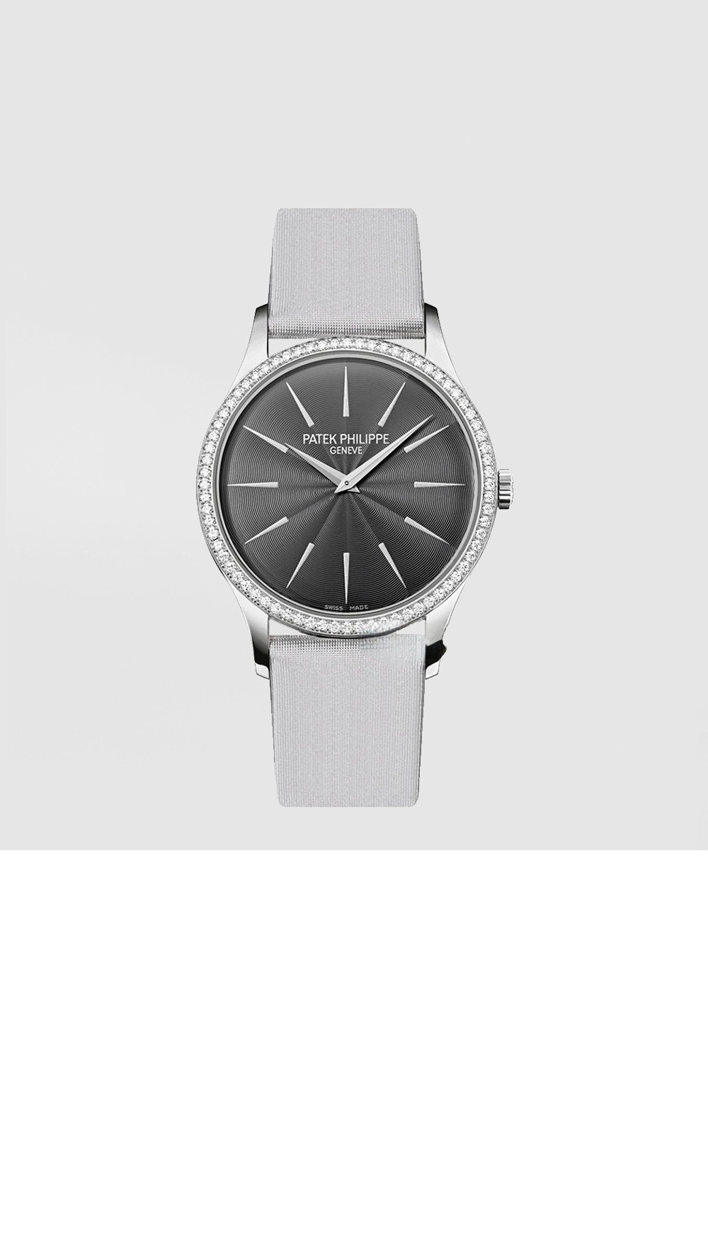 미러급레플리카사이트 | 명품레플리카 전문 쇼핑몰  | 퍼스트원 - 칼라트라바 33 4897G > 파텍필립