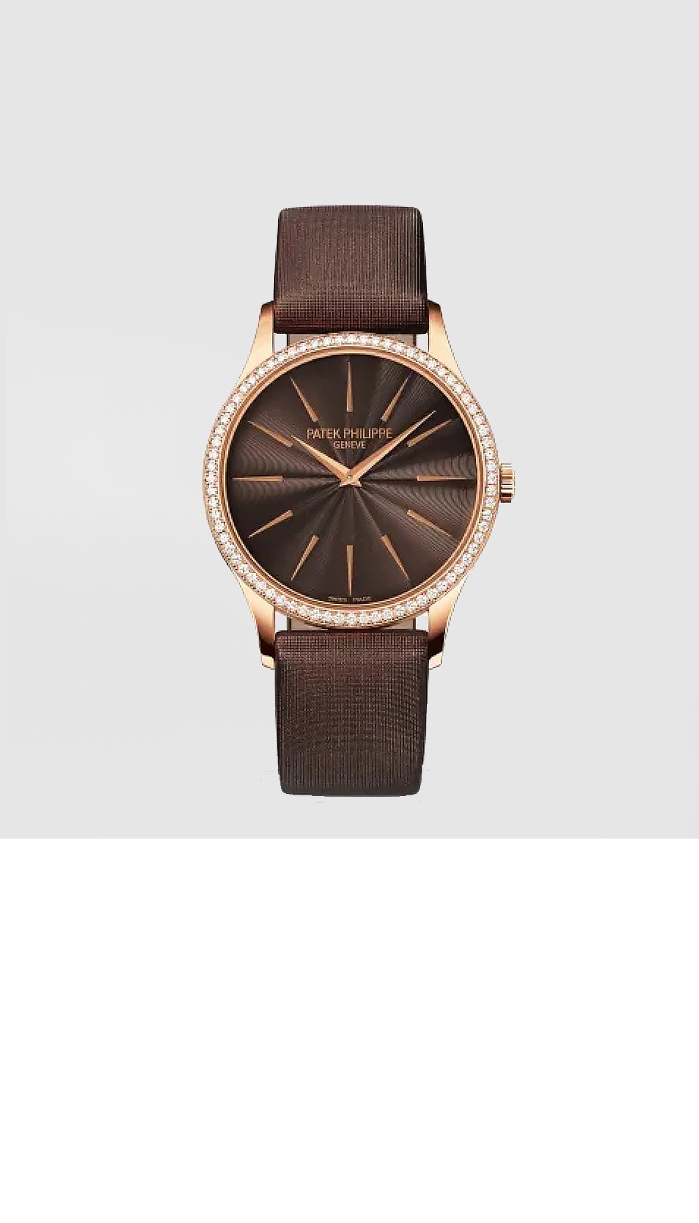 미러급레플리카사이트 | 명품레플리카 전문 쇼핑몰  | 퍼스트원 - 칼라트라바 33 4897R > 파텍필립