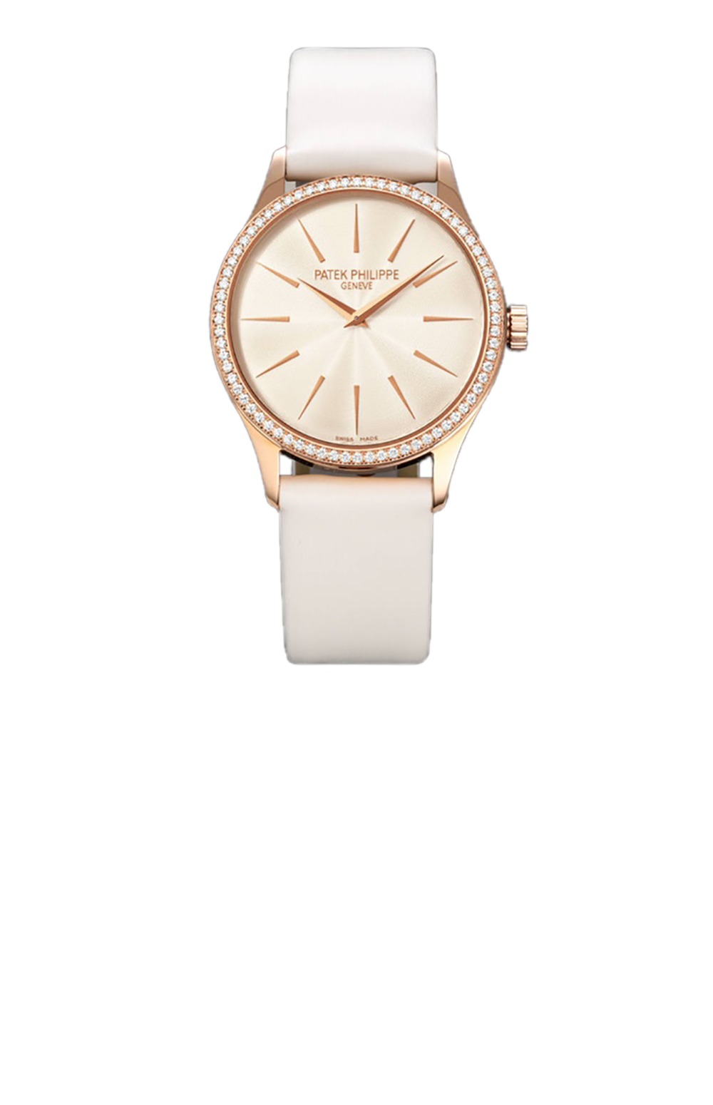 미러급레플리카사이트 | 명품레플리카 전문 쇼핑몰  | 퍼스트원 - 칼라트라바 33 4997G > 파텍필립