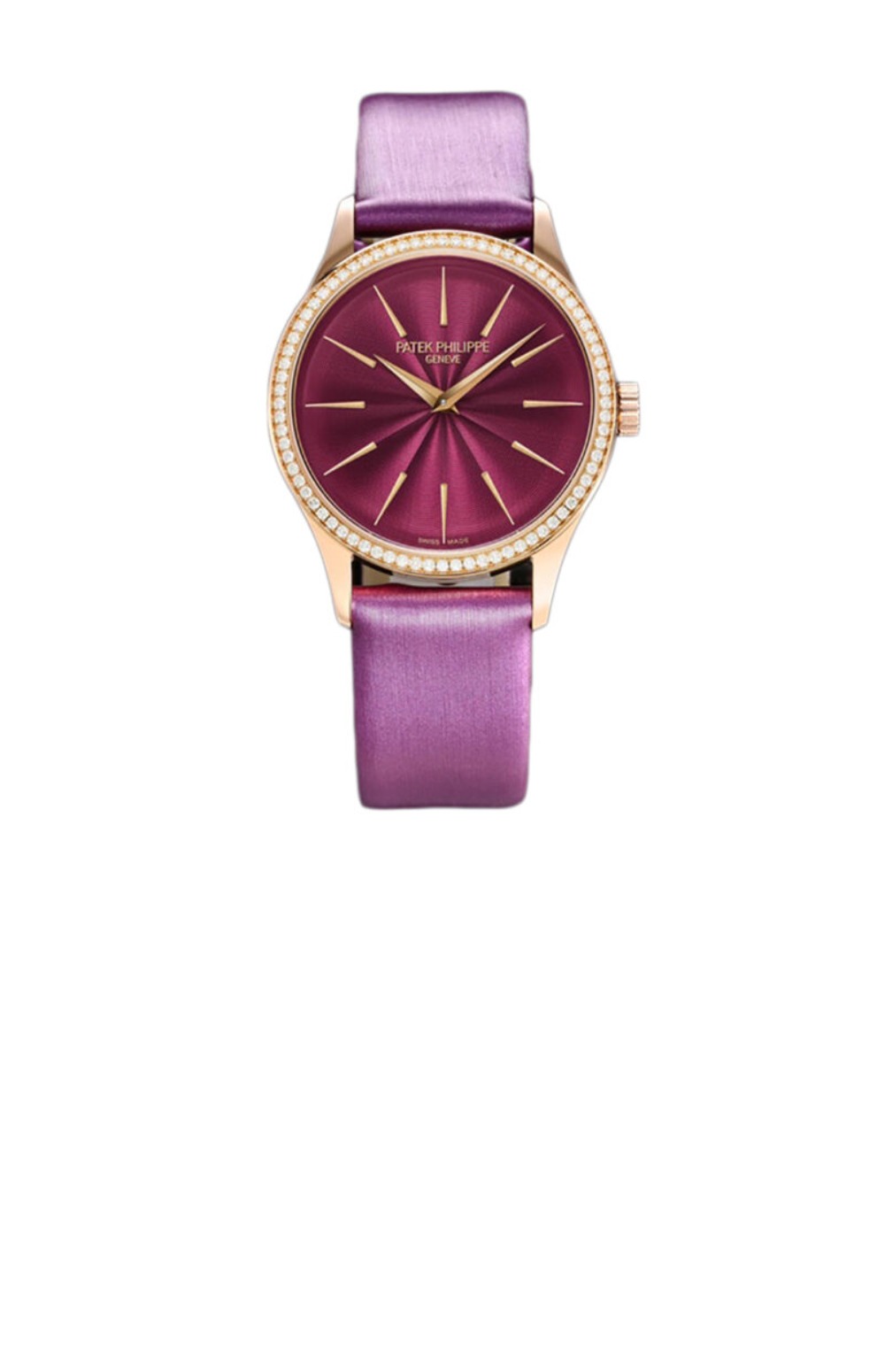 미러급레플리카사이트 | 명품레플리카 전문 쇼핑몰  | 퍼스트원 - 칼라트라바 33 4997R > 파텍필립