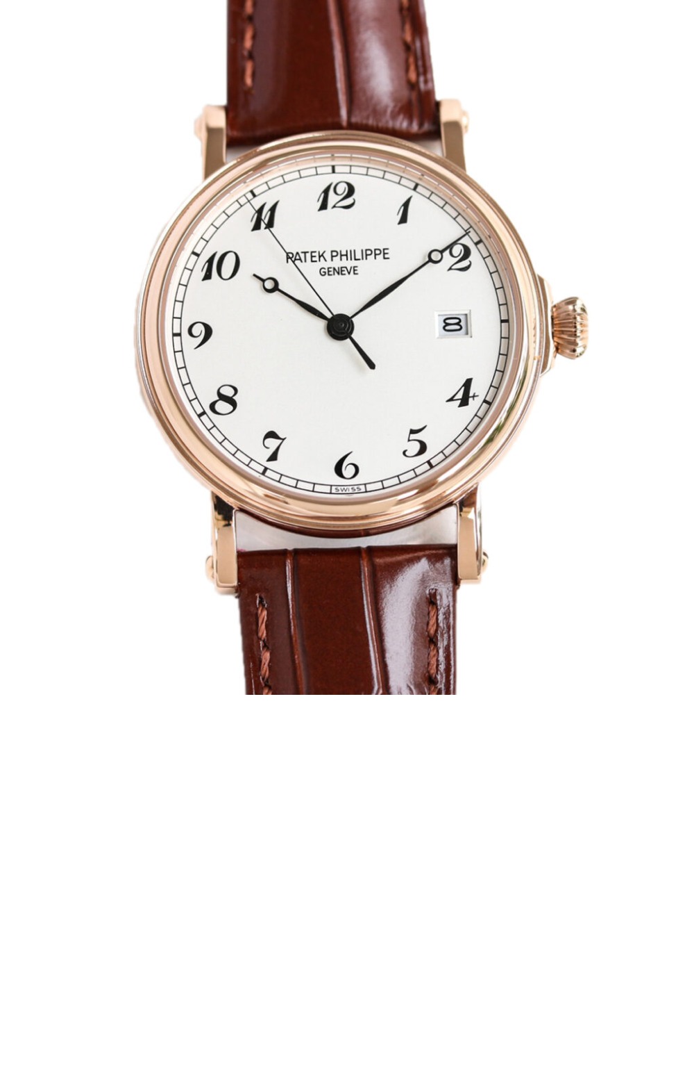 미러급레플리카사이트 | 명품레플리카 전문 쇼핑몰  | 퍼스트원 - 칼라트라바 38 5153J > 파텍필립