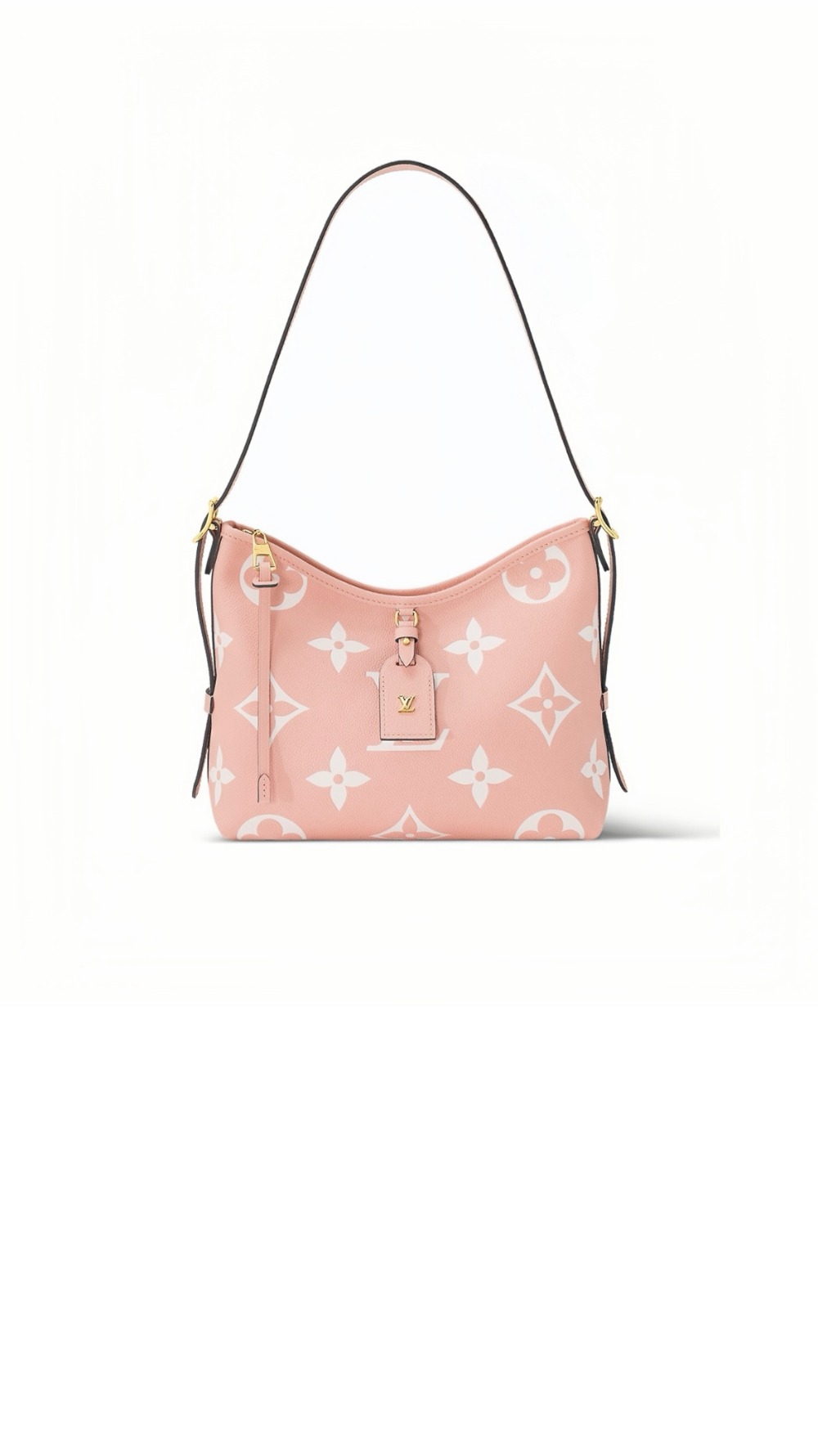 미러급레플리카사이트 | 명품레플리카 전문 쇼핑몰  | 퍼스트원 - 캐리올 PM M46298 > 루이비통