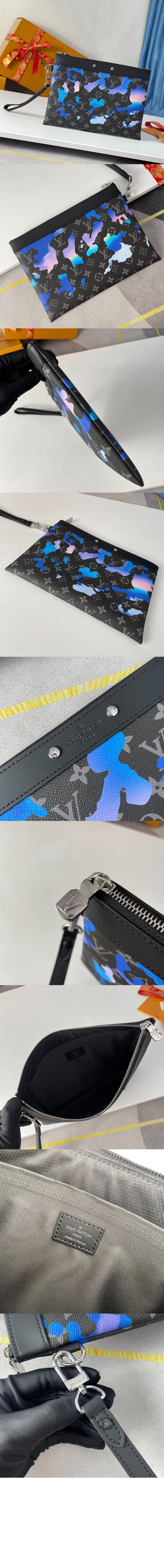 미러급레플리카사이트 | 명품레플리카 전문 쇼핑몰  | 퍼스트원 - 포쉐트 투고 M81848 > 루이비통