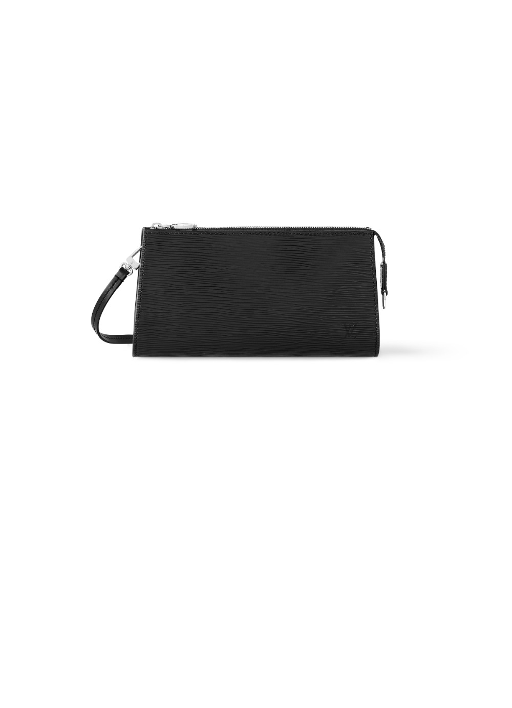 미러급레플리카사이트 | 명품레플리카 전문 쇼핑몰  | 퍼스트원 - 포쉐트 악세수아 M82720 > 루이비통