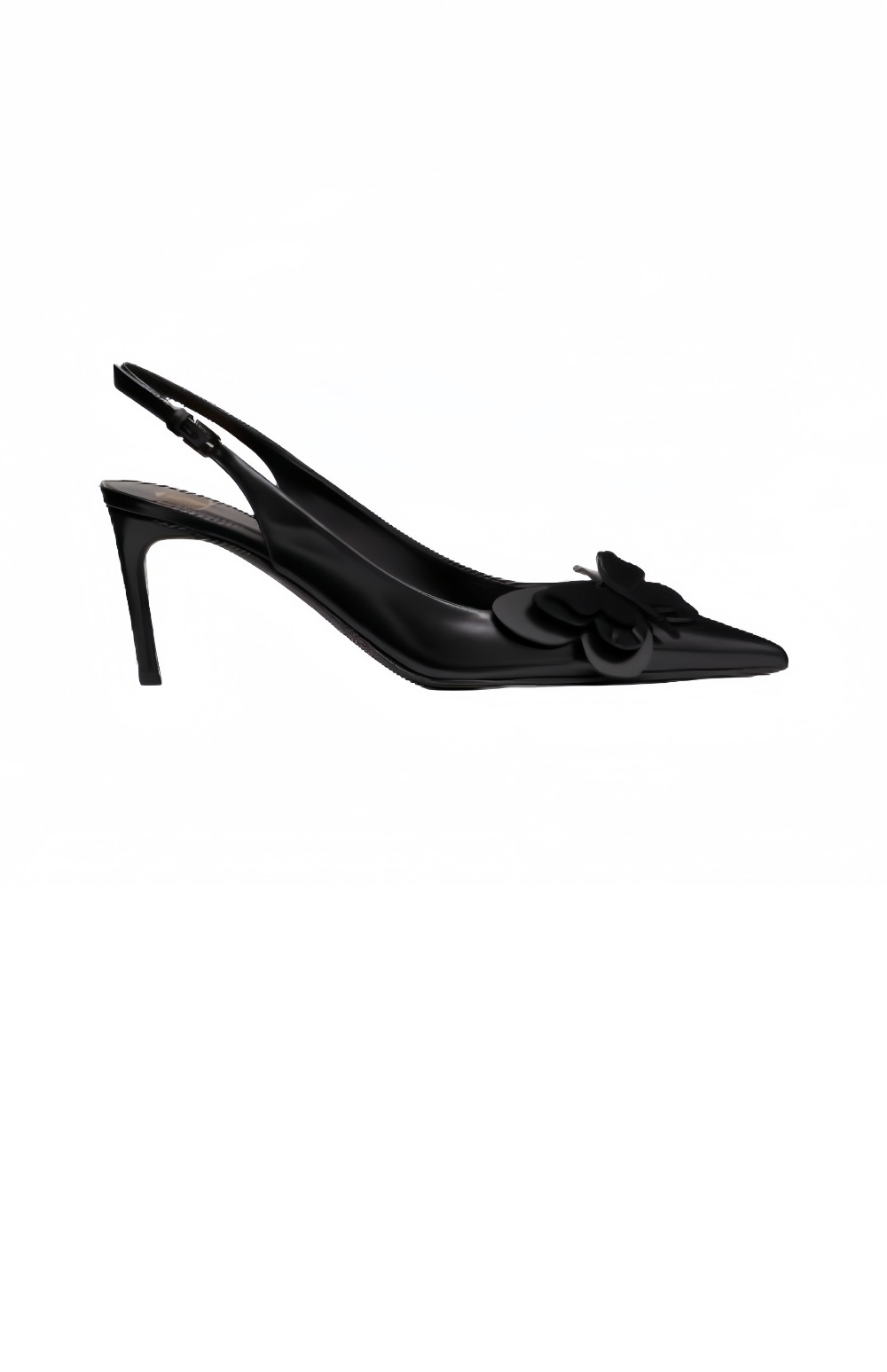 미러급레플리카사이트 | 명품레플리카 전문 쇼핑몰  | 퍼스트원 - 샌들 4W2S01 > 발렌티노