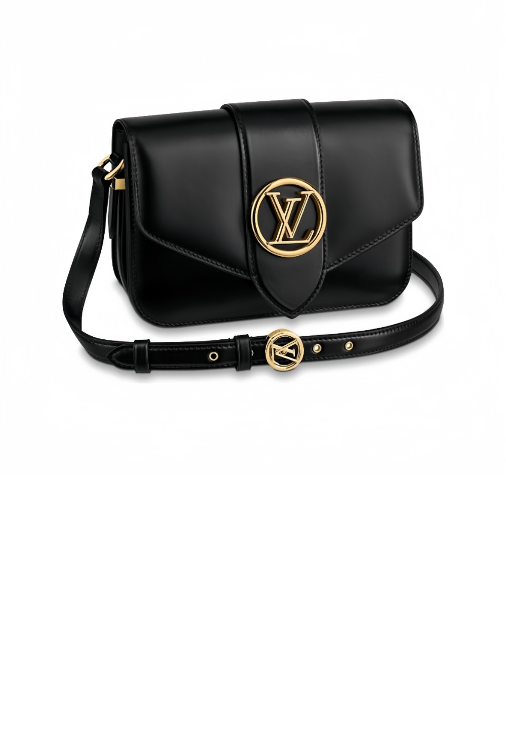 미러급레플리카사이트 | 명품레플리카 전문 쇼핑몰  | 퍼스트원 - LV 퐁 뇌프 M55948 > 루이비통