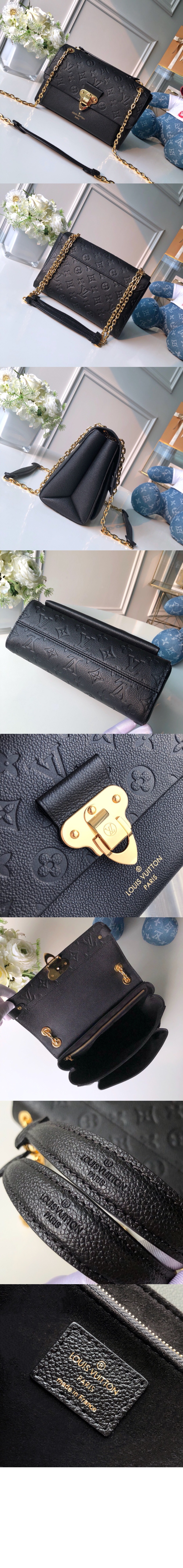 미러급레플리카사이트 | 명품레플리카 전문 쇼핑몰  | 퍼스트원 - 바뱅 PM M44151 > 루이비통