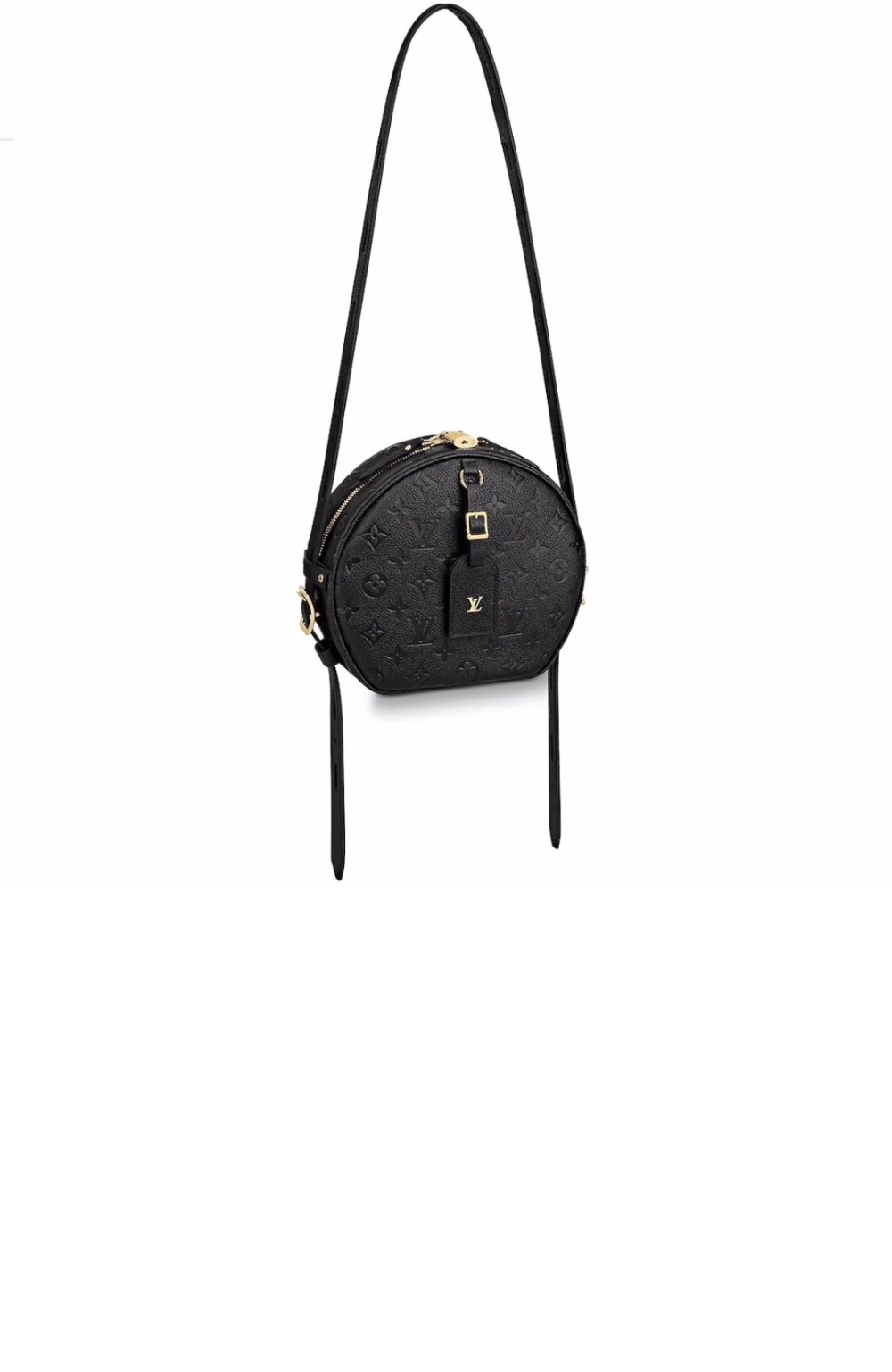 미러급레플리카사이트 | 명품레플리카 전문 쇼핑몰  | 퍼스트원 - 부아뜨 샤포 수플 MM M45167 > 루이비통