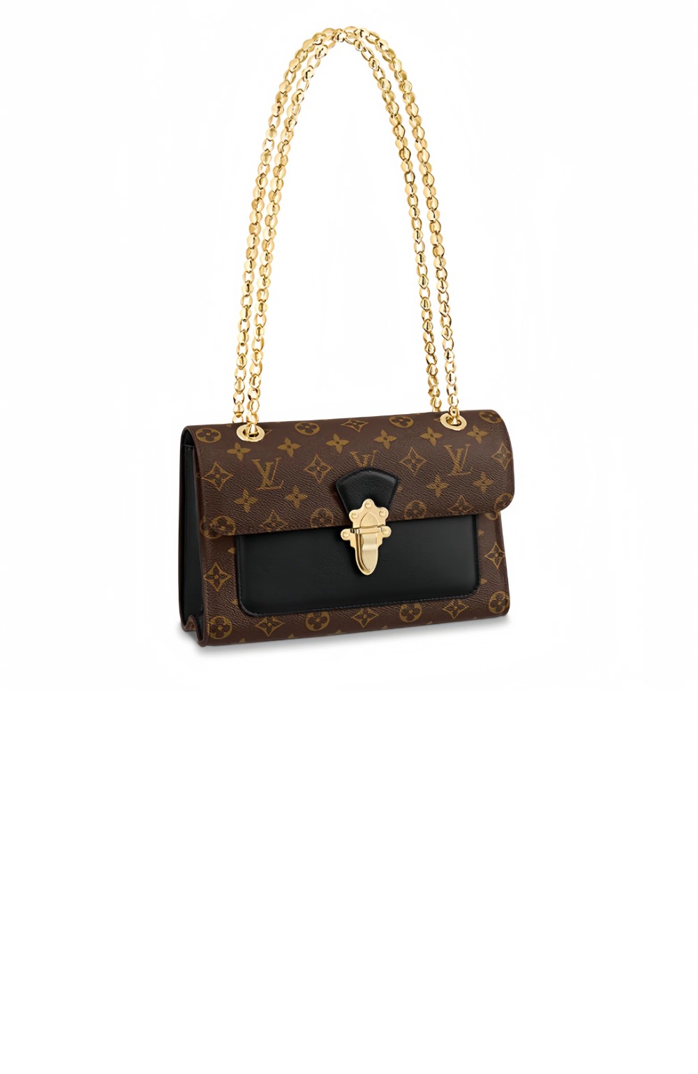 미러급레플리카사이트 | 명품레플리카 전문 쇼핑몰  | 퍼스트원 - 빅투아 M41730 > 루이비통