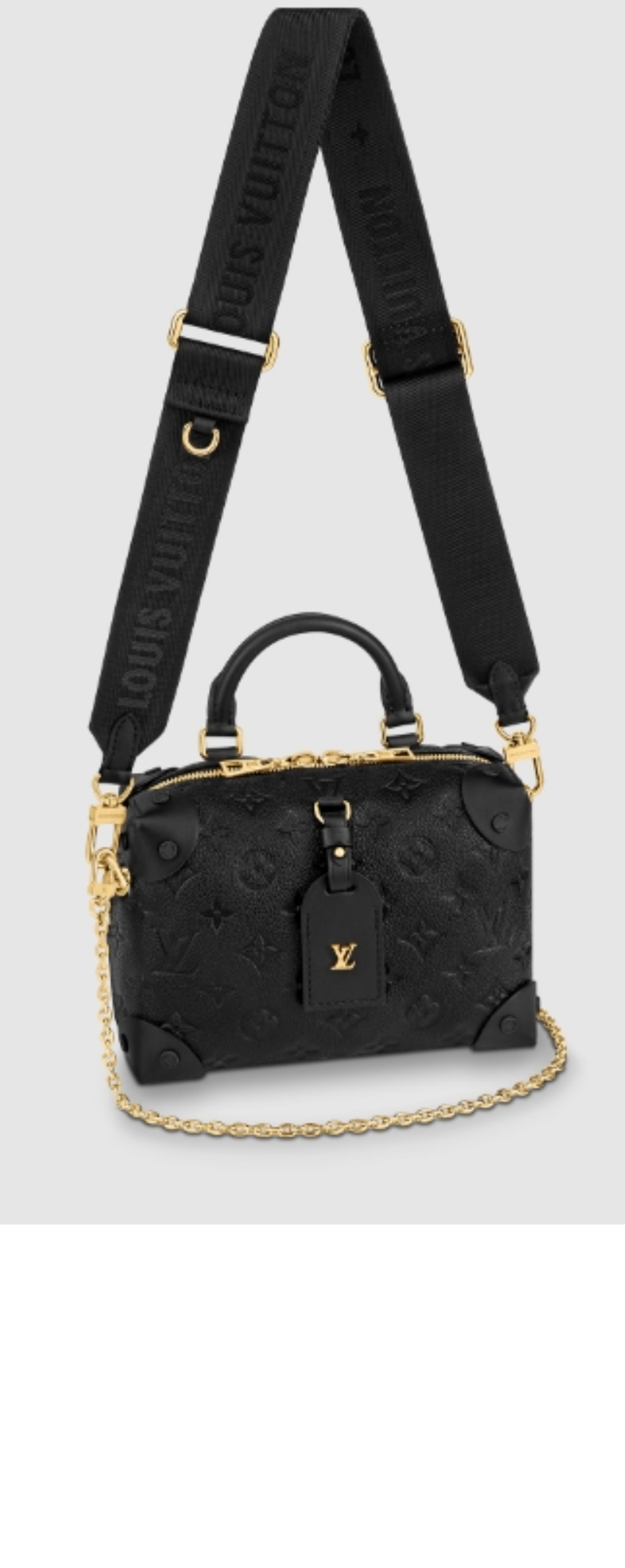 미러급레플리카사이트 | 명품레플리카 전문 쇼핑몰  | 퍼스트원 - 쁘띠뜨 말 수플 M45393 > 루이비통