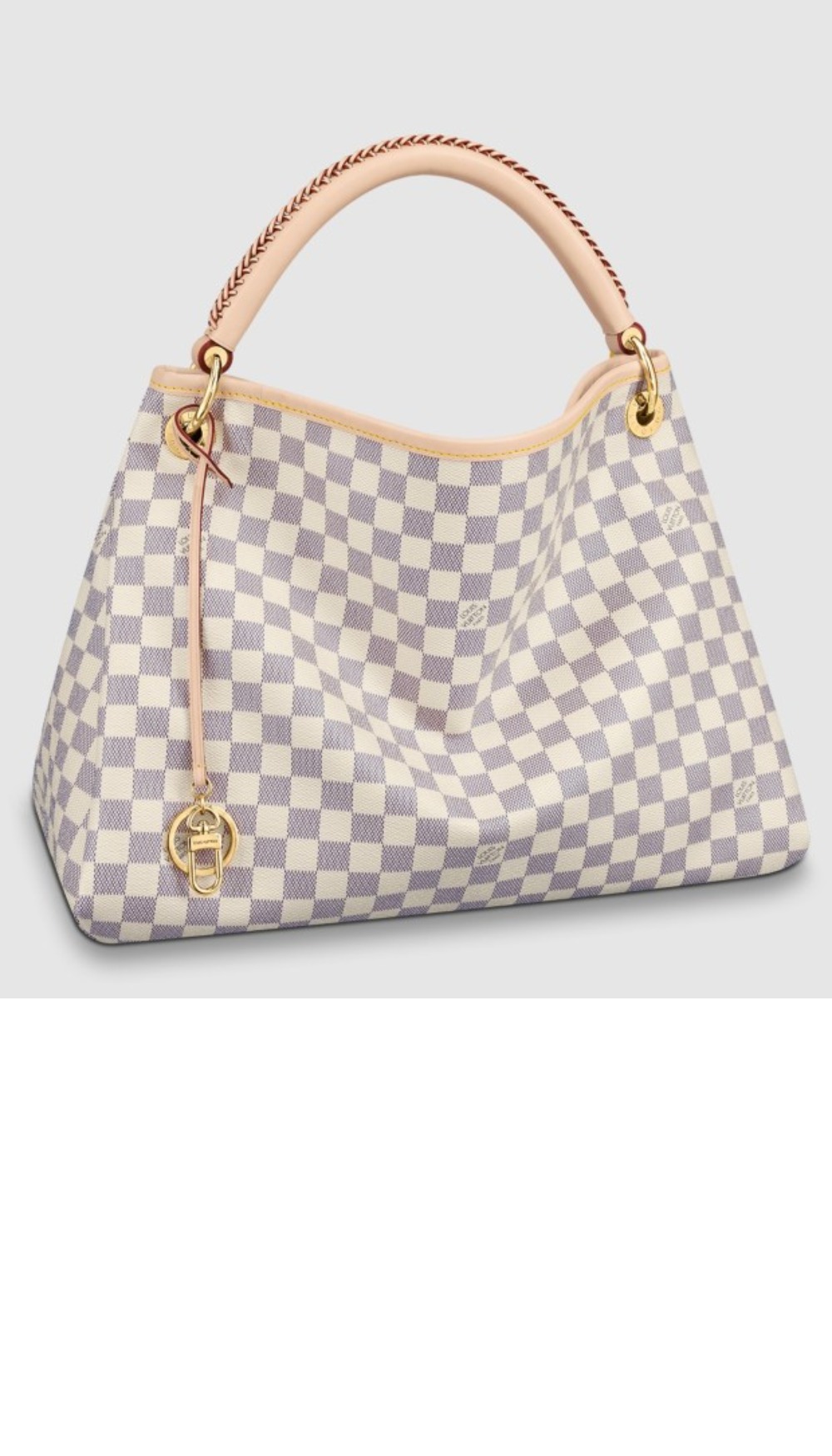 미러급레플리카사이트 | 명품레플리카 전문 쇼핑몰  | 퍼스트원 - 앗치 MM N40253 > 루이비통