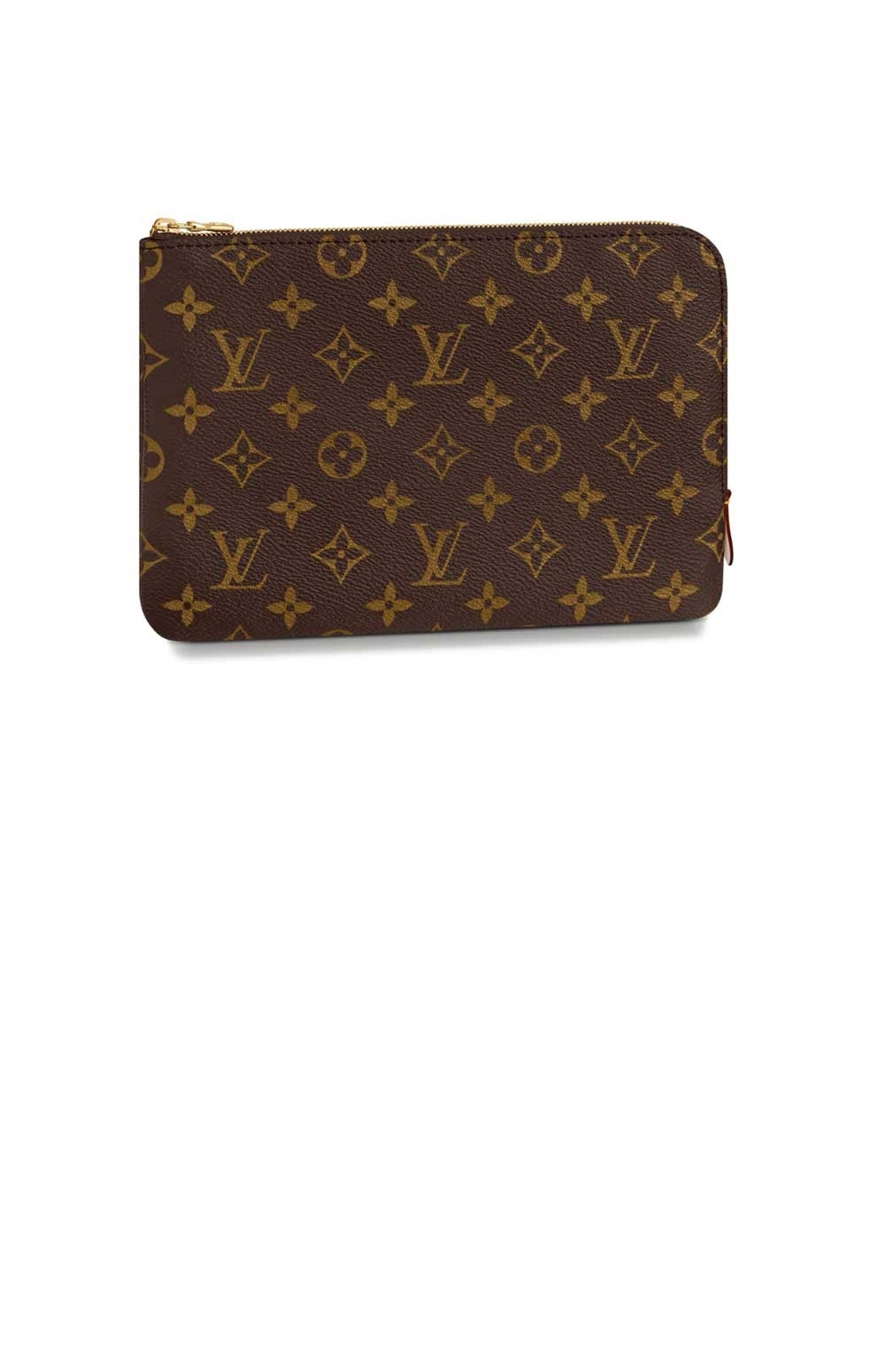 미러급레플리카사이트 | 명품레플리카 전문 쇼핑몰  | 퍼스트원 - 에튀 보야주 PM M44500 > 루이비통