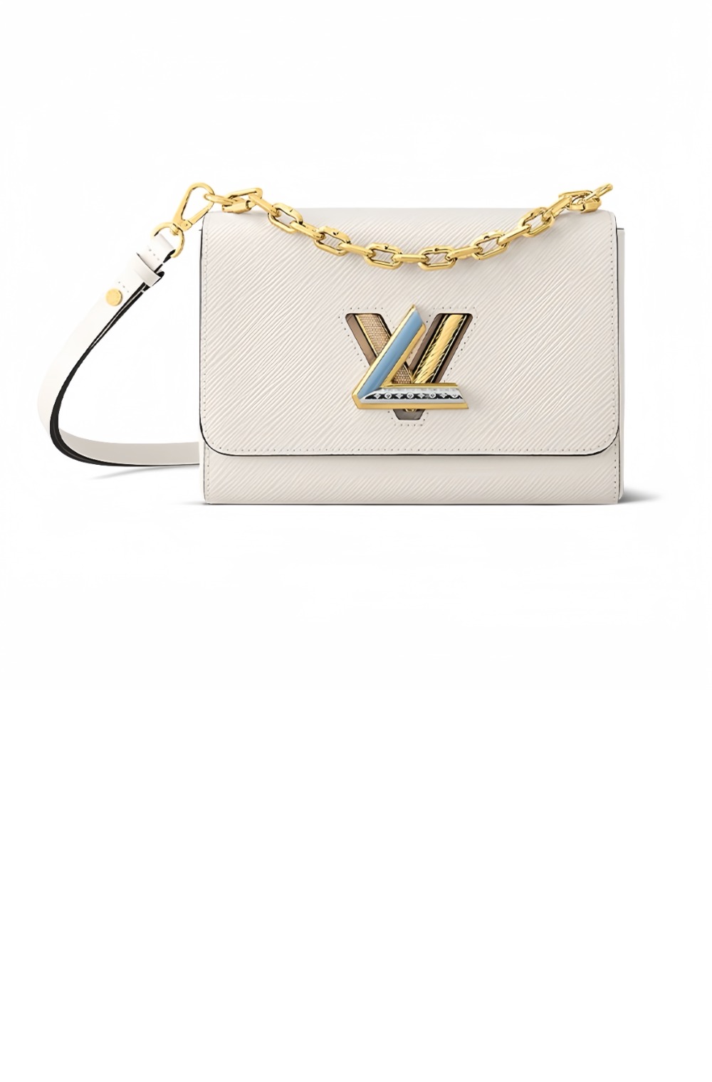 미러급레플리카사이트 | 명품레플리카 전문 쇼핑몰  | 퍼스트원 - 트위스트 MM M21032 > 루이비통