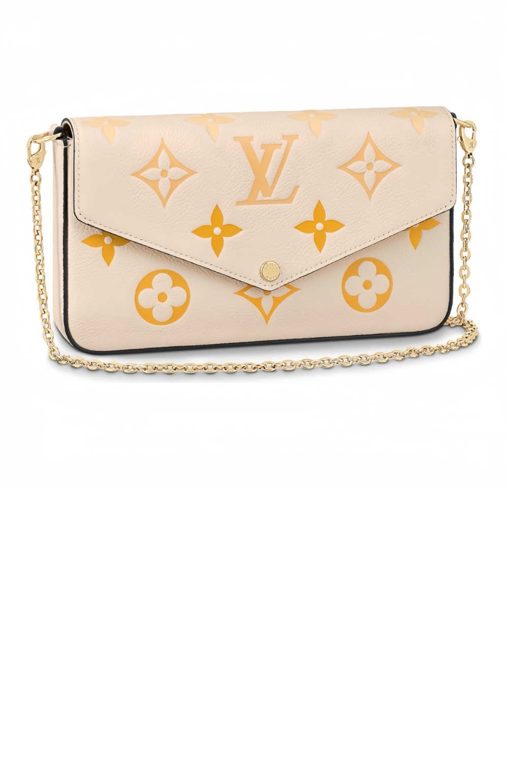 미러급레플리카사이트 | 명품레플리카 전문 쇼핑몰  | 퍼스트원 - 포쉐트 펠리시 M80498 > 루이비통