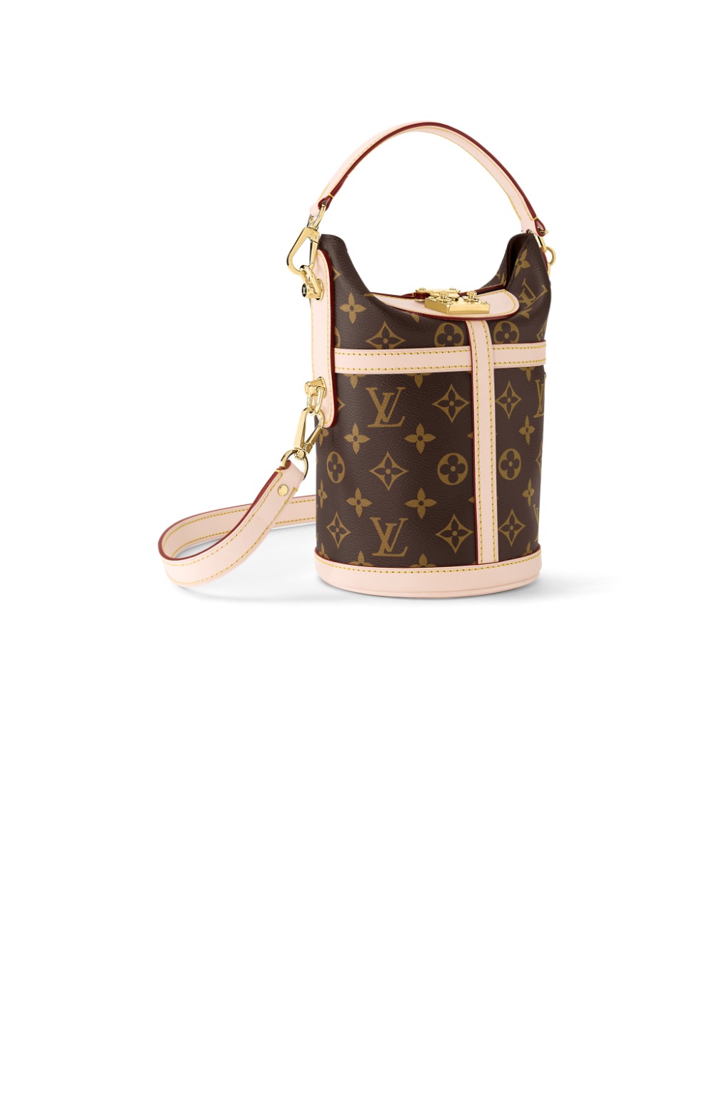 미러급레플리카사이트 | 명품레플리카 전문 쇼핑몰  | 퍼스트원 - 더플백 M43587 > 루이비통