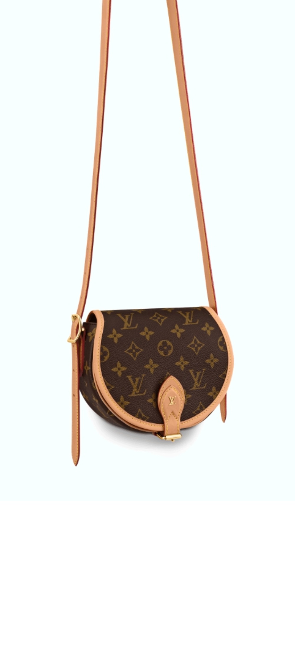 미러급레플리카사이트 | 명품레플리카 전문 쇼핑몰  | 퍼스트원 - 탬버린백 M44860 > 루이비통