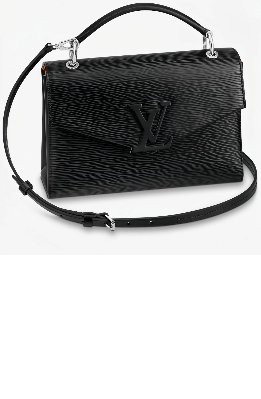 미러급레플리카사이트 | 명품레플리카 전문 쇼핑몰  | 퍼스트원 - 포쉐트 그르넬 M55977 > 루이비통